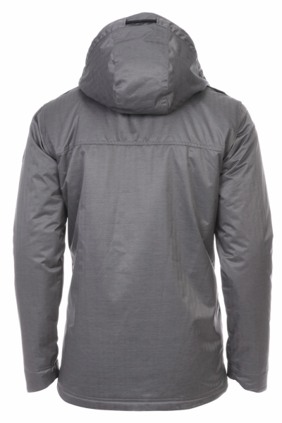O'Neill - Fine Tune Parka