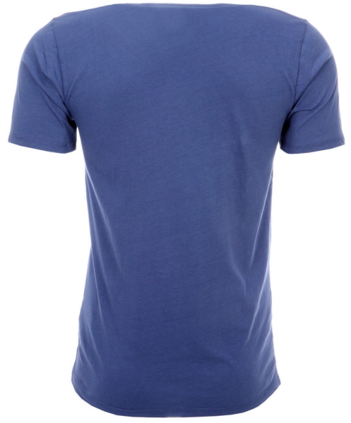 O'Neill - Fins Out Tee
