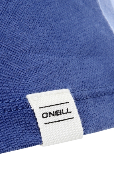 O'Neill - Fins Out Tee
