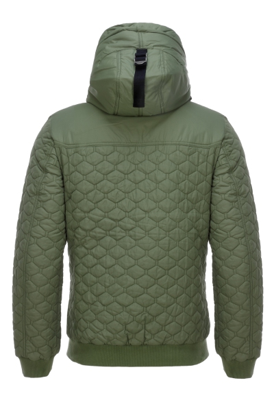 O'Neill - Fleet Jacket