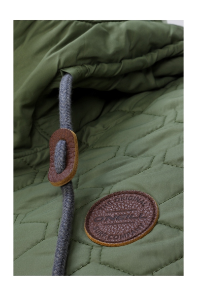 O'Neill - Fleet Jacket