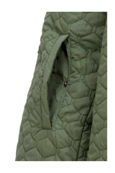 O'Neill - Fleet Jacket