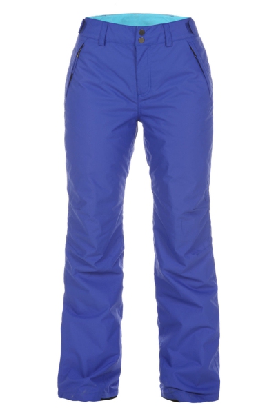 O'Neill - Frame Insulated Pant