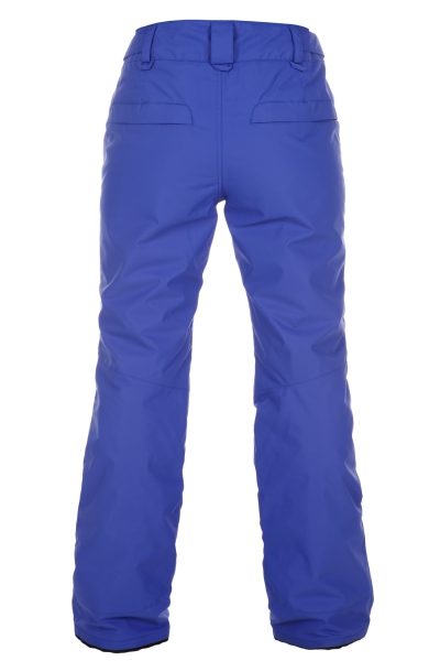 O'Neill - Frame Insulated Pant
