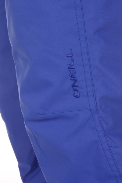 O'Neill - Frame Insulated Pant