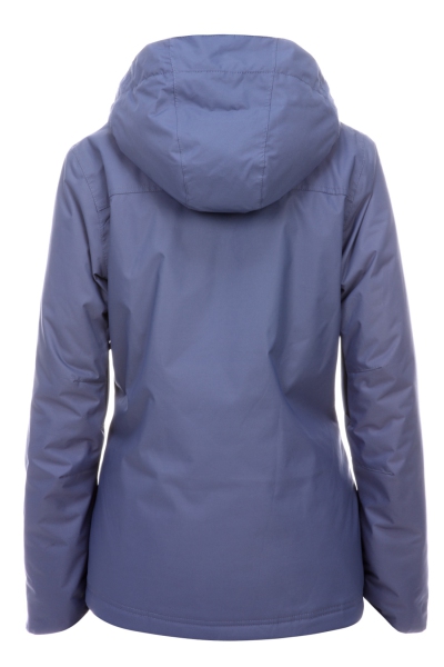 O'Neill - Frame Jacket