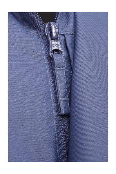 O'Neill - Frame Jacket