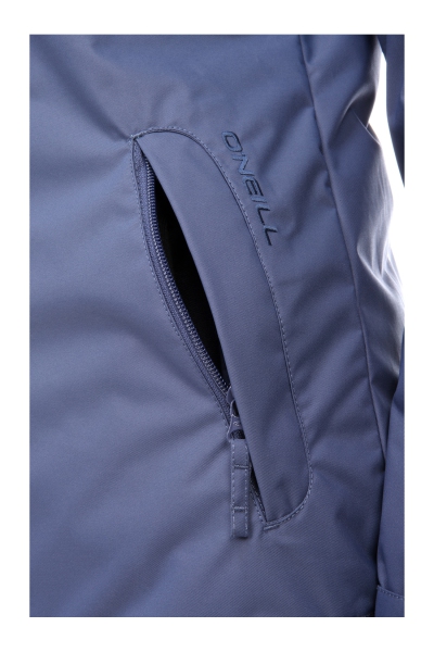 O'Neill - Frame Jacket