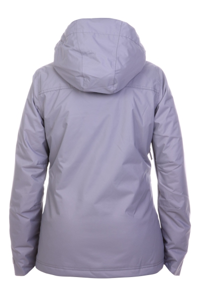 O'Neill - Frame Jacket