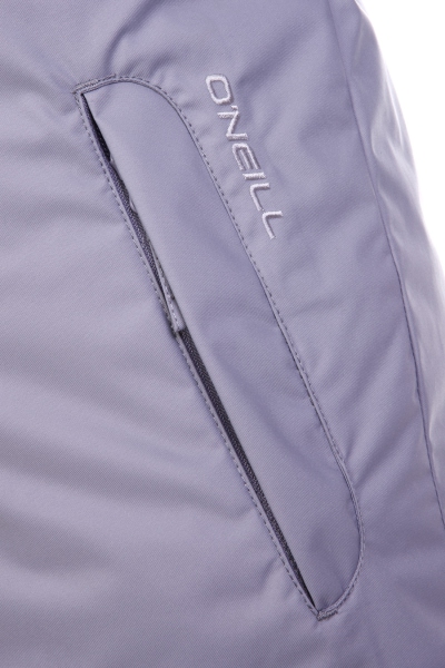 O'Neill - Frame Jacket