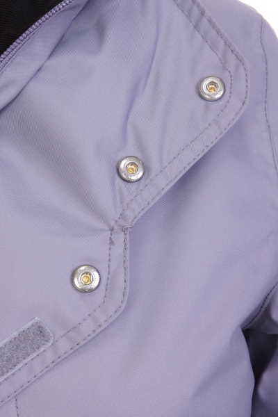 O'Neill - Frame Jacket