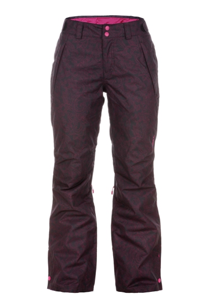 O'Neill - Ginga Pant