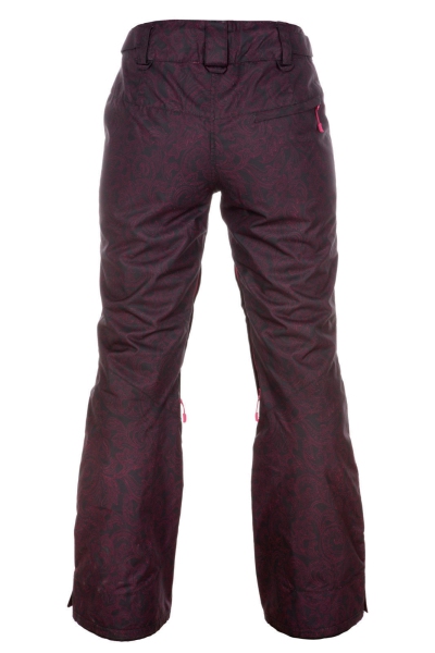 O'Neill - Ginga Pant