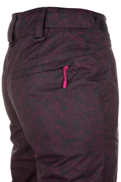 O'Neill - Ginga Pant