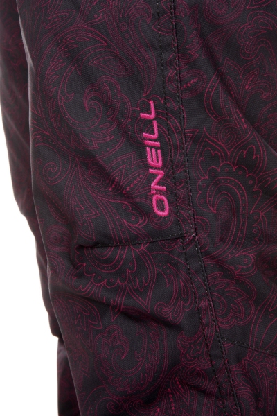 O'Neill - Ginga Pant