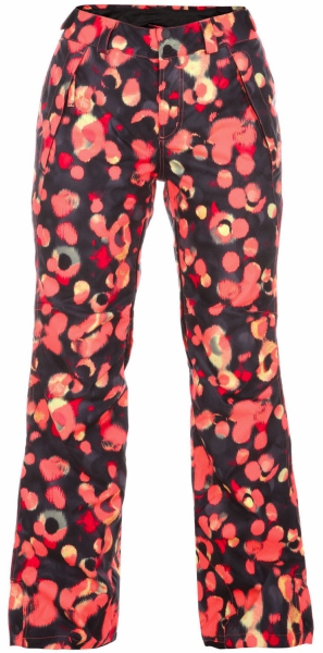 O'Neill - Ginga Pant