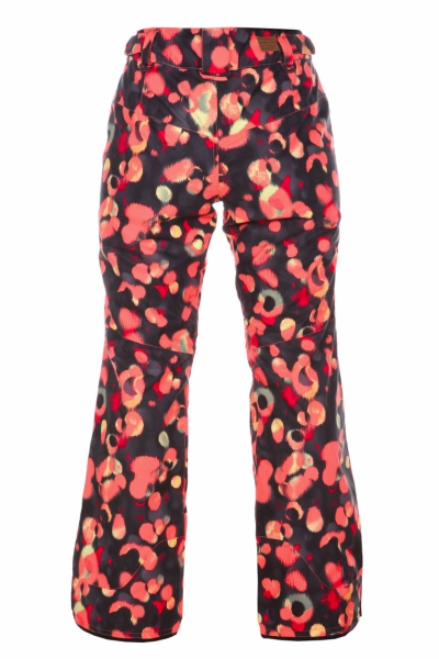O'Neill - Ginga Pant