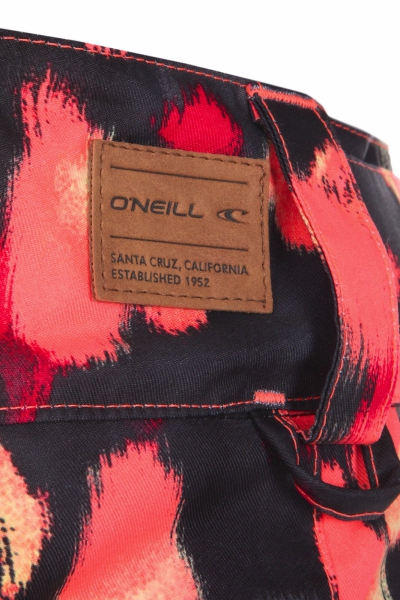 O'Neill - Ginga Pant