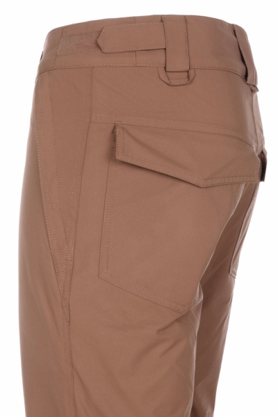 O'Neill - Grind Pant