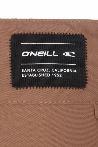 O'Neill - Grind Pant