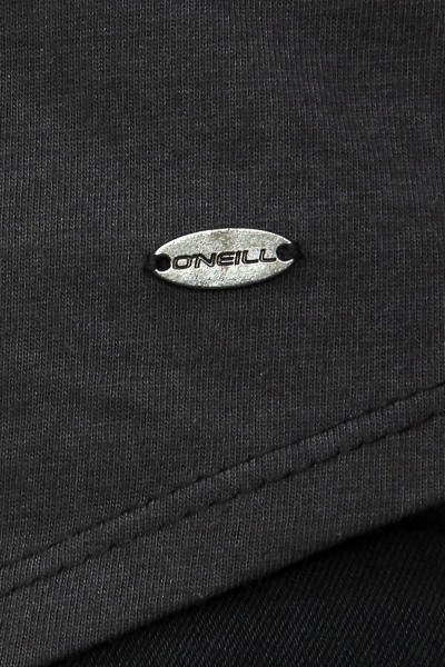 O'Neill - Guardians Tanktop