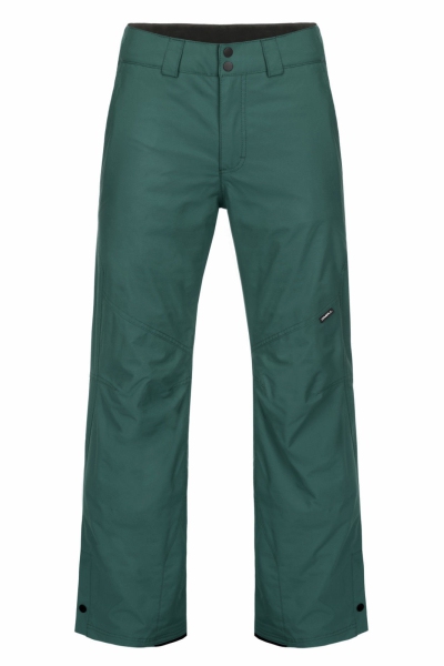 O'Neill - Hammer Pant