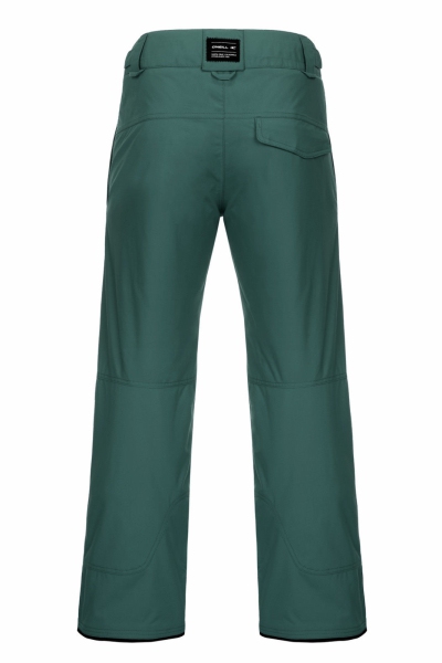 O'Neill - Hammer Pant