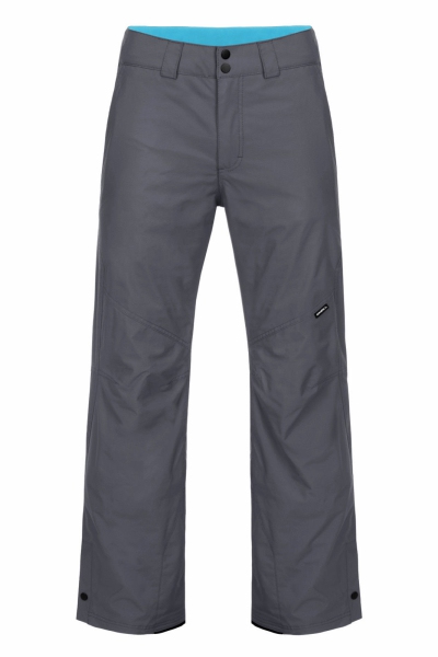 O'Neill - Hammer Pant