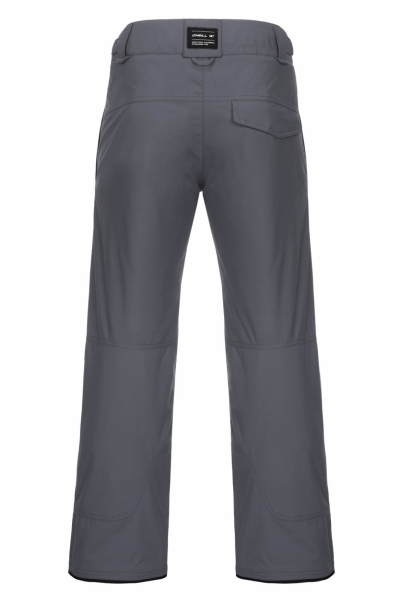 O'Neill - Hammer Pant