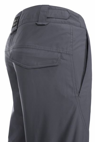 O'Neill - Hammer Pant