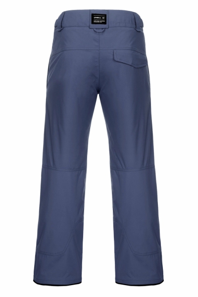 O'Neill - Hammer Pant