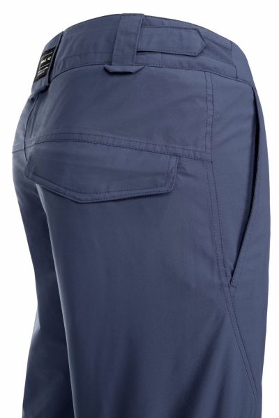 O'Neill - Hammer Pant