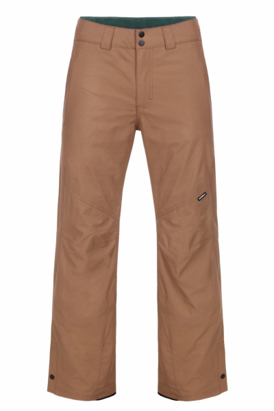 O'Neill - Hammer Pant