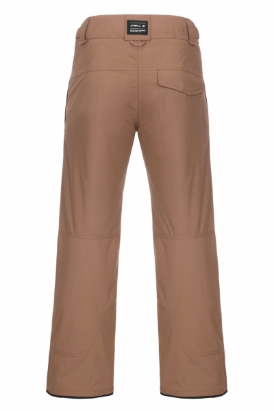 O'Neill - Hammer Pant