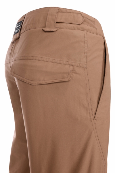 O'Neill - Hammer Pant