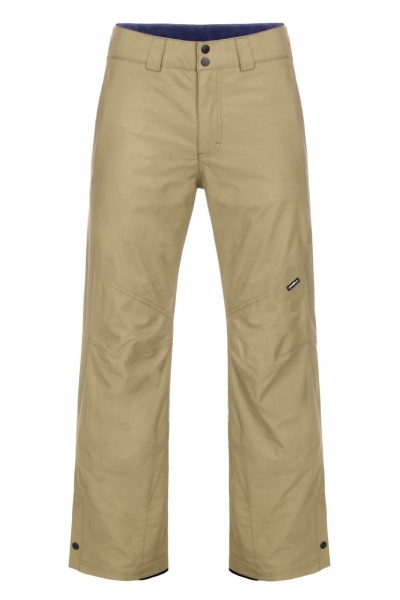 O'Neill - Hammer Pant