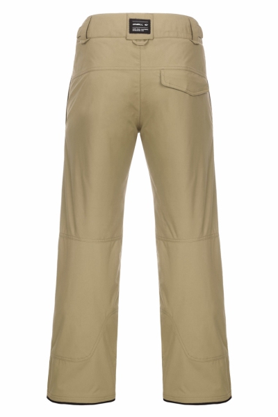 O'Neill - Hammer Pant