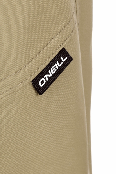 O'Neill - Hammer Pant