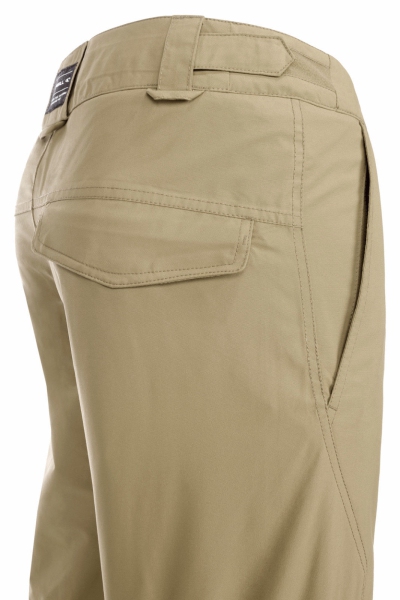O'Neill - Hammer Pant