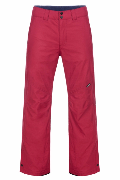 O'Neill - Hammer Pant