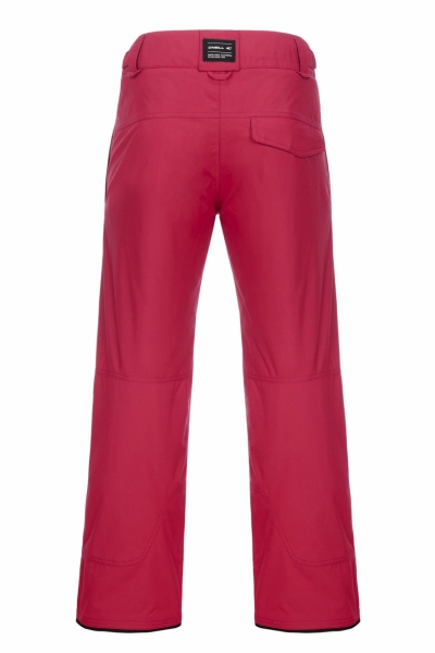 O'Neill - Hammer Pant