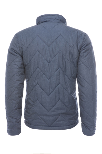 O'Neill - Insulator Jacket