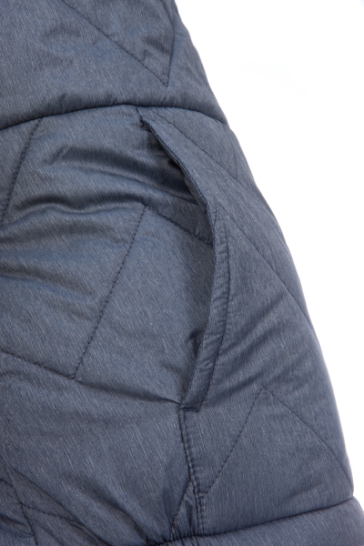 O'Neill - Insulator Jacket