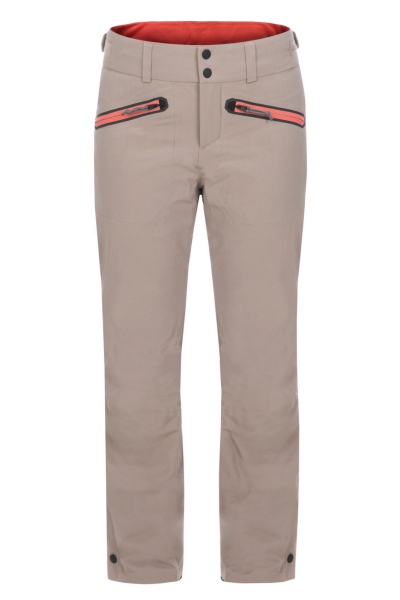O'Neill - Jeremy Jones Shrd Pant