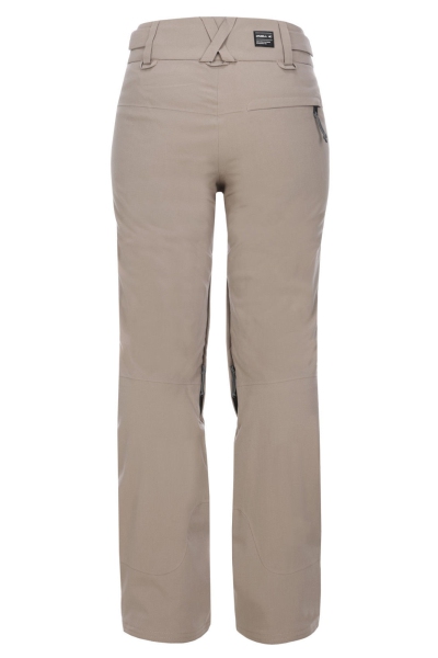 O'Neill - Jeremy Jones Shrd Pant