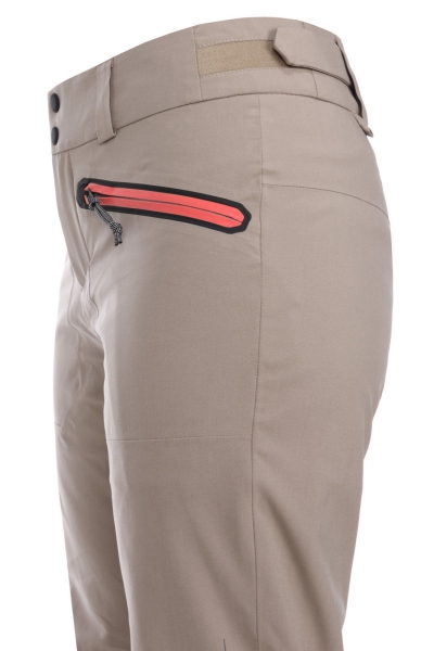 O'Neill - Jeremy Jones Shrd Pant