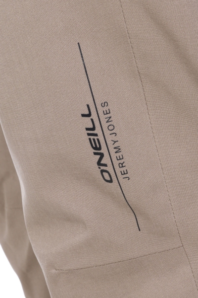 O'Neill - Jeremy Jones Shrd Pant