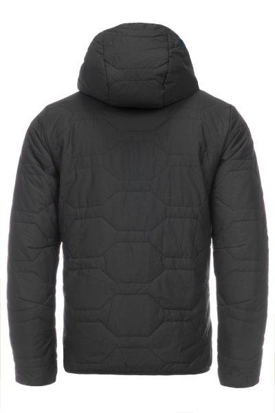 O'Neill - Jeremy Jones Stuff It Jacket