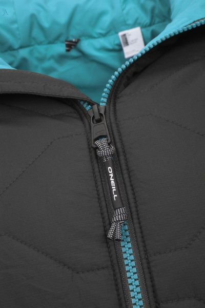 O'Neill - Jeremy Jones Stuff It Jacket