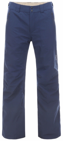 O'Neill - Jerry Jones Sync Pant